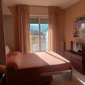 A Spasso , Ventimiglia Italy